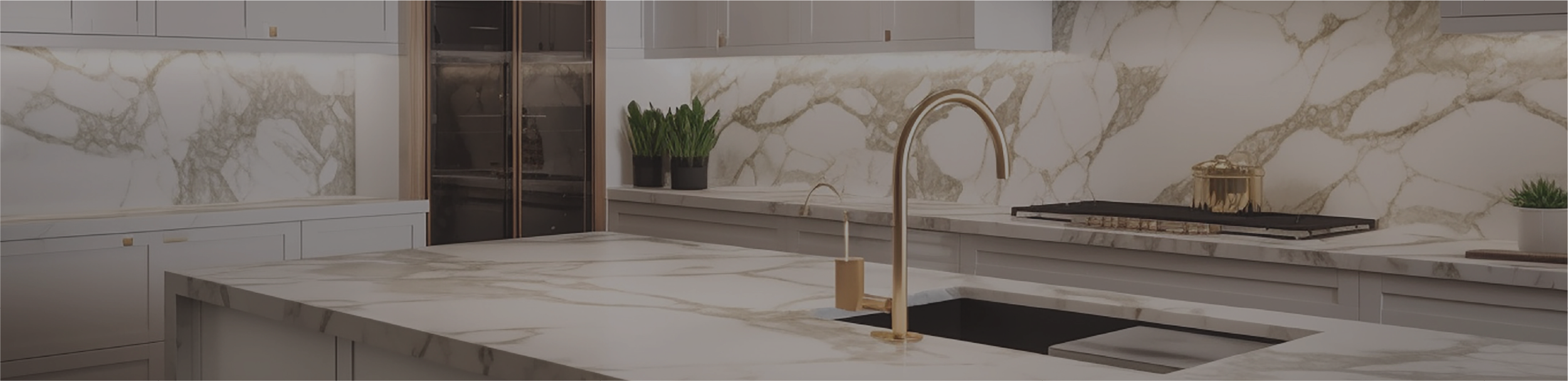 K Concept Sdn Bhd - Our Product K Concept Sdn Bhd  - Our Product