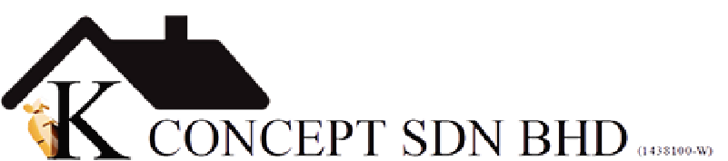 K Concept Sdn Bhd